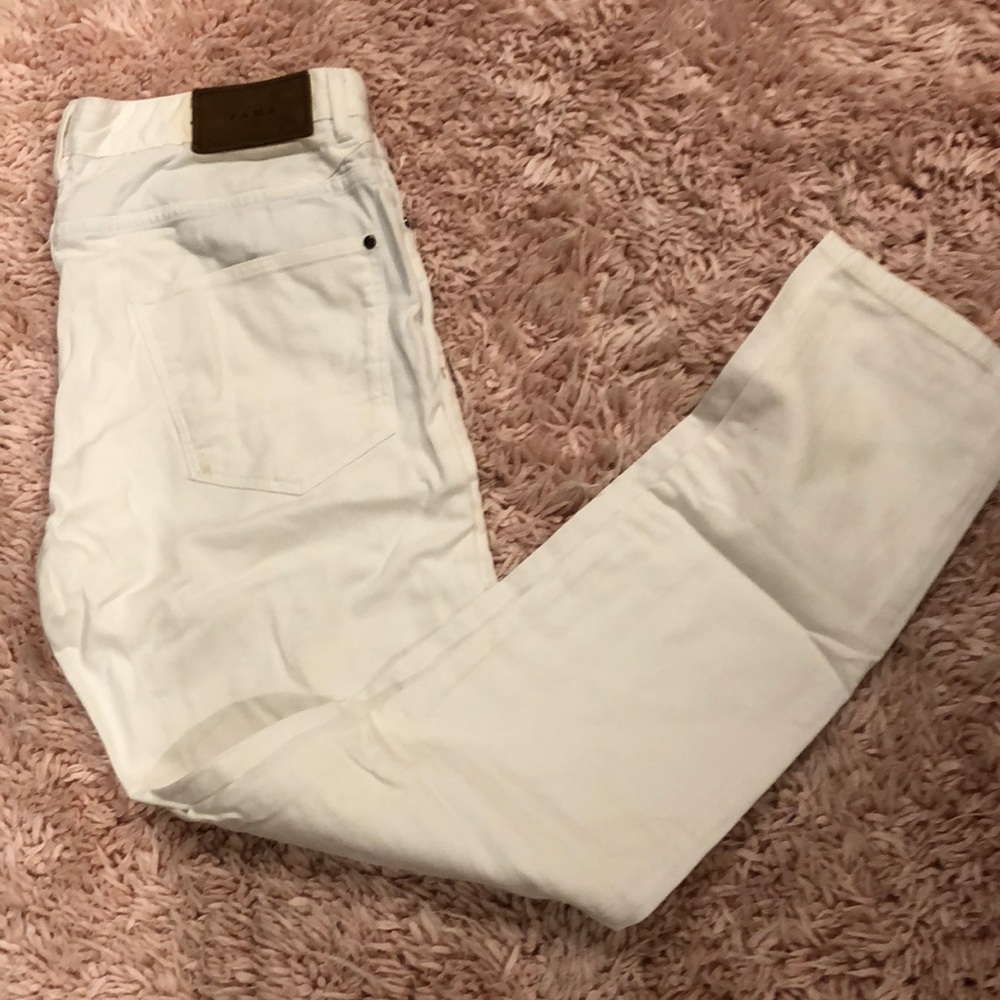 Zara Jean